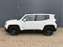 Jeep Renegade 1.4 MultiAir Limited/Automaat/Navi/bluetooth/panoramadak/trekhaak
