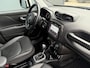Jeep Renegade 1.4 MultiAir Limited/Automaat/Navi/bluetooth/panoramadak/trekhaak