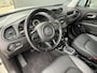 Jeep Renegade 1.4 MultiAir Limited/Automaat/Navi/bluetooth/panoramadak/trekhaak
