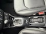 Jeep Renegade 1.4 MultiAir Limited/Automaat/Navi/bluetooth/panoramadak/trekhaak