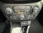 Jeep Renegade 1.4 MultiAir Limited/Automaat/Navi/bluetooth/panoramadak/trekhaak