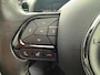 Jeep Renegade 1.4 MultiAir Limited/Automaat/Navi/bluetooth/panoramadak/trekhaak