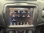 Jeep Renegade 1.4 MultiAir Limited/Automaat/Navi/bluetooth/panoramadak/trekhaak