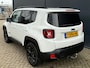 Jeep Renegade 1.4 MultiAir Limited/Automaat/Navi/bluetooth/panoramadak/trekhaak
