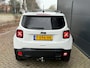 Jeep Renegade 1.4 MultiAir Limited/Automaat/Navi/bluetooth/panoramadak/trekhaak
