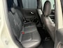 Jeep Renegade 1.4 MultiAir Limited/Automaat/Navi/bluetooth/panoramadak/trekhaak