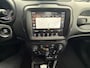 Jeep Renegade 1.4 MultiAir Limited/Automaat/Navi/bluetooth/panoramadak/trekhaak