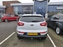 Kia Sportage 1.6 GDI X-ecutive Plus Pack | 135PK | Navigatie | Half leder | Trekhaak | Achteruitrijcamera | Parkeersensoren | Climate control