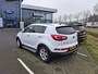 Kia Sportage 1.6 GDI X-ecutive Plus Pack | 135PK | Navigatie | Half leder | Trekhaak | Achteruitrijcamera | Parkeersensoren | Climate control