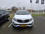 Kia Sportage 1.6 GDI X-ecutive Plus Pack | 135PK | Navigatie | Half leder | Trekhaak | Achteruitrijcamera | Parkeersensoren | Climate control
