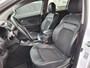 Kia Sportage 1.6 GDI X-ecutive Plus Pack | 135PK | Navigatie | Half leder | Trekhaak | Achteruitrijcamera | Parkeersensoren | Climate control