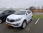 Kia Sportage 1.6 GDI X-ecutive Plus Pack | 135PK | Navigatie | Half leder | Trekhaak | Achteruitrijcamera | Parkeersensoren | Climate control