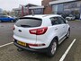 Kia Sportage 1.6 GDI X-ecutive Plus Pack | 135PK | Navigatie | Half leder | Trekhaak | Achteruitrijcamera | Parkeersensoren | Climate control