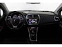 Suzuki S-Cross 1.4 Boosterjet Select Smart Hybrid / Trekhaak afneembaar / Navi. / Camera / Keyless /