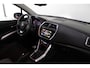 Suzuki S-Cross 1.4 Boosterjet Select Smart Hybrid / Trekhaak afneembaar / Navi. / Camera / Keyless /
