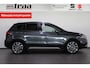 Suzuki S-Cross 1.4 Boosterjet Select Smart Hybrid / Trekhaak afneembaar / Navi. / Camera / Keyless /