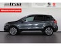 Suzuki S-Cross 1.4 Boosterjet Select Smart Hybrid / Trekhaak afneembaar / Navi. / Camera / Keyless /