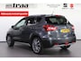 Suzuki S-Cross 1.4 Boosterjet Select Smart Hybrid / Trekhaak afneembaar / Navi. / Camera / Keyless /