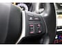 Suzuki S-Cross 1.4 Boosterjet Select Smart Hybrid / Trekhaak afneembaar / Navi. / Camera / Keyless /