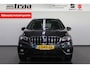 Suzuki S-Cross 1.4 Boosterjet Select Smart Hybrid / Trekhaak afneembaar / Navi. / Camera / Keyless /