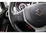 Suzuki S-Cross 1.4 Boosterjet Select Smart Hybrid / Trekhaak afneembaar / Navi. / Camera / Keyless /