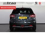 Suzuki S-Cross 1.4 Boosterjet Select Smart Hybrid / Trekhaak afneembaar / Navi. / Camera / Keyless /