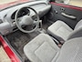 Nissan Micra 1.0 L AUTOMAAT