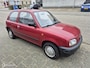 Nissan Micra 1.0 L AUTOMAAT