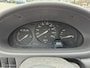 Nissan Micra 1.0 L AUTOMAAT