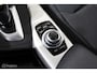 BMW 1-Serie 118i - Automaat - Cruise - Airco - Bluetooth
