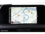 BMW 1-Serie 118i - Automaat - Cruise - Airco - Bluetooth