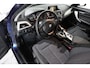 BMW 1-Serie 118i - Automaat - Cruise - Airco - Bluetooth