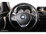 BMW 1-Serie 118i - Automaat - Cruise - Airco - Bluetooth