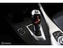 BMW 1-Serie 118i - Automaat - Cruise - Airco - Bluetooth