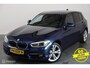 BMW 1-Serie 118i - Automaat - Cruise - Airco - Bluetooth
