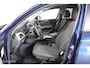 BMW 1-Serie 118i - Automaat - Cruise - Airco - Bluetooth