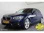 BMW 1-Serie 118i - Automaat - Cruise - Airco - Bluetooth