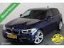BMW 1-Serie 118i - Automaat - Cruise - Airco - Bluetooth