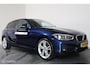 BMW 1-Serie 118i - Automaat - Cruise - Airco - Bluetooth