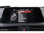 BMW 1-Serie 118i - Automaat - Cruise - Airco - Bluetooth