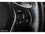 BMW 1-Serie 118i - Automaat - Cruise - Airco - Bluetooth