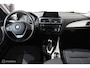 BMW 1-Serie 118i - Automaat - Cruise - Airco - Bluetooth