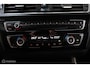 BMW 1-Serie 118i - Automaat - Cruise - Airco - Bluetooth