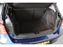 BMW 1-Serie 118i - Automaat - Cruise - Airco - Bluetooth