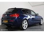 BMW 1-Serie 118i - Automaat - Cruise - Airco - Bluetooth