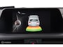 BMW 1-Serie 118i - Automaat - Cruise - Airco - Bluetooth