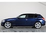 BMW 1-Serie 118i - Automaat - Cruise - Airco - Bluetooth