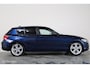 BMW 1-Serie 118i - Automaat - Cruise - Airco - Bluetooth