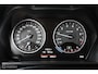 BMW 1-Serie 118i - Automaat - Cruise - Airco - Bluetooth