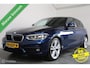 BMW 1-Serie 118i - Automaat - Cruise - Airco - Bluetooth